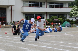 IMG_7321.jpg