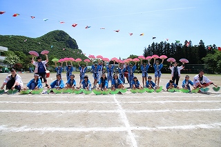 IMG_8428.jpg