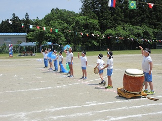 IMG_1281.jpg
