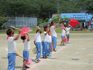 IMG_1279.jpg