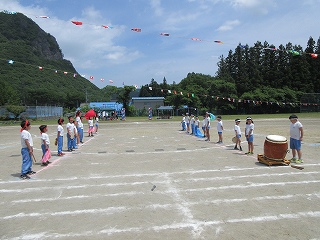 IMG_1278.jpg