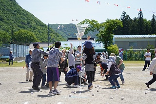 DSC01923.jpg