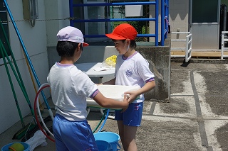 DSC05306.jpg