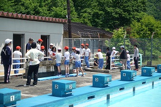 DSC05309.jpg