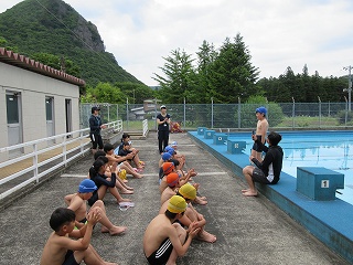 IMG_1710.jpg