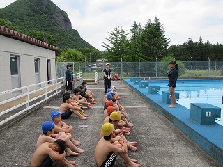 IMG_1715.jpg