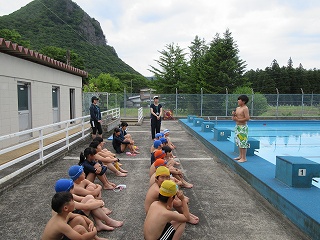 IMG_1717.jpg
