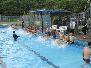 IMG_1758.jpg