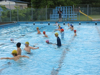 IMG_1763.jpg