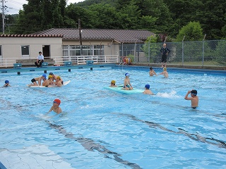 IMG_1787.jpg