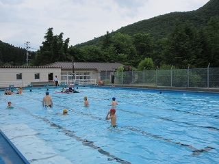 IMG_1777.jpg