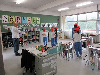 IMG_1852.jpg IMG_1852.jpg
