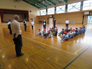 IMG_1865.jpg IMG_1865.jpg