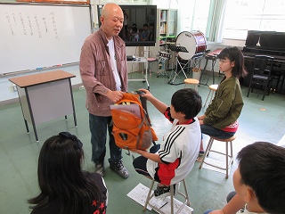IMG_2172.jpg