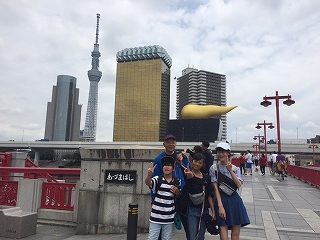 IMG_2072.jpg IMG_2072.jpg