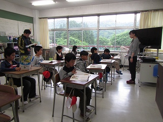 IMG_0651.jpg IMG_0651.jpg