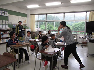 IMG_0652.jpg IMG_0652.jpg