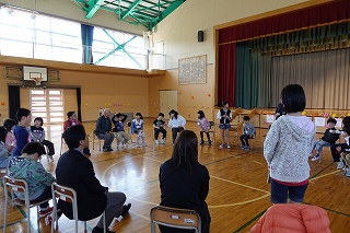 DSC03944.jpg