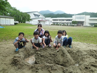 P1040171.jpg