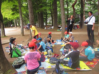 IMG_0881.jpg