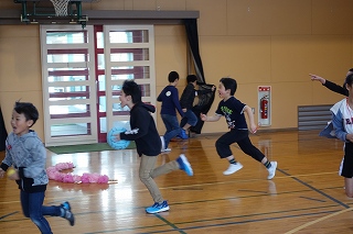 DSC03965.jpg