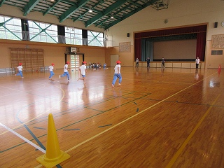 IMG_3142.jpg
