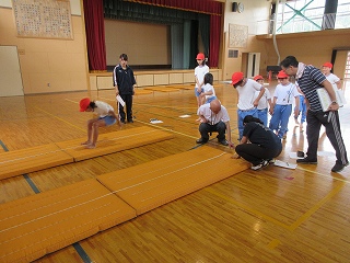 IMG_3122.jpg