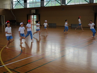 IMG_3147.jpg