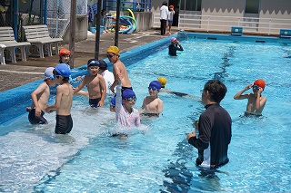 DSC05857.jpg