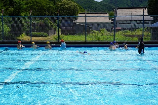 DSC05864.jpg