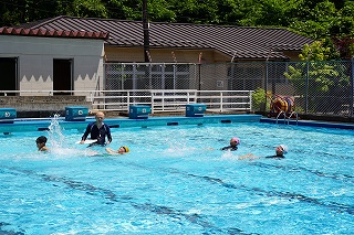 DSC05866.jpg