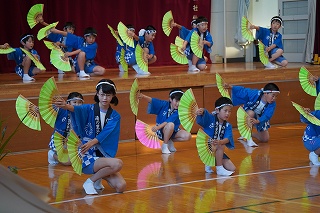 DSC06471.jpg