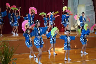 DSC06476.jpg