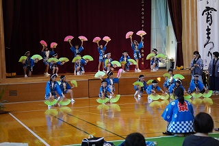DSC06564.jpg