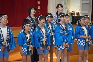 DSC06575.jpg