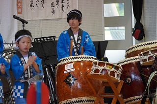 DSC06605.jpg
