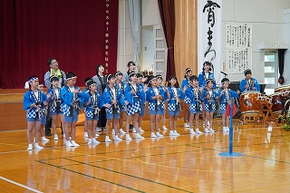 DSC06607.jpg