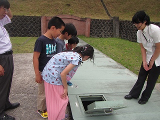 IMG_0690.jpg