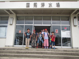 IMG_0729.jpg