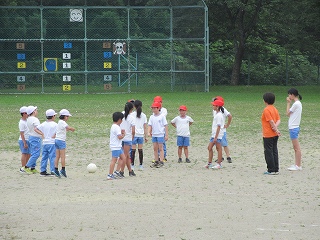 IMG_3696.jpg IMG_3696.jpg