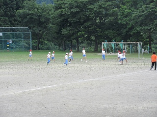 IMG_3699.jpg IMG_3699.jpg