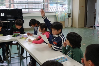 DSC04132.jpg