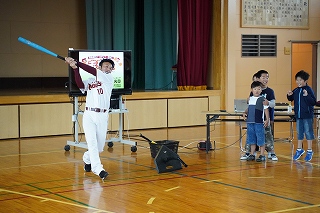 DSC07034.jpg
