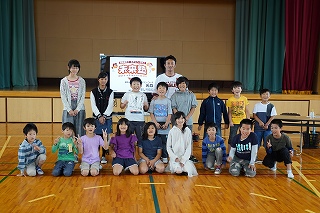 DSC07164.jpg