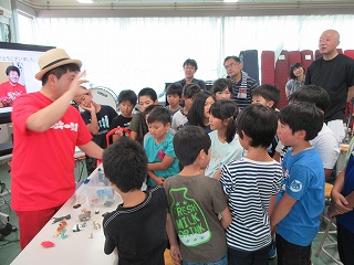 IMG_3908.jpg