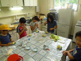 P1040265.jpg