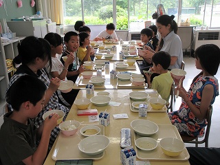 IMG_3984.jpg