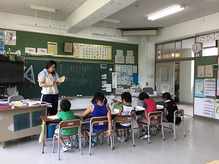 2018-07-18 11.31.43.jpg
