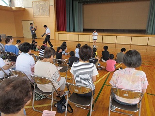 IMG_4317.jpg