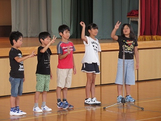 IMG_4379.jpg